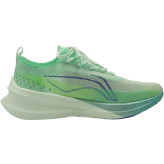 Li Ning Feidian 3.0 Elite - Wie/noen Light Jade Green