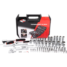 37779 Set 94pcs