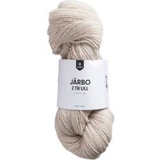 Järbo 2 tr Ull Nostalgi 300m