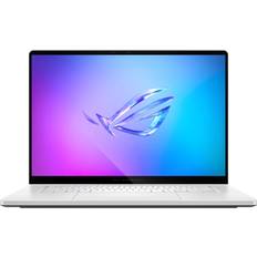 ASUS ROG Zephyrus G16 GU605CR-QR111W