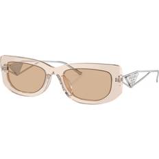 Prada PR 14YS 19M4I2