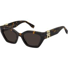 Tommy Hilfiger Sunglasses Tommy Hilfiger TH1979/S 086/70