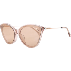 Jimmy Choo Vic/F/SK FWM/2S
