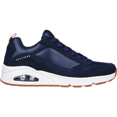 Skechers Uno Stacre M - Navy