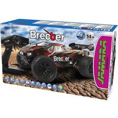 Jamara Brecter Truggy RTR 059740