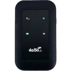 5g mobile hotspot 5G Portable Mobile Hotspot