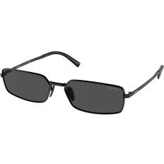 Prada PR A60S 1AB5S0