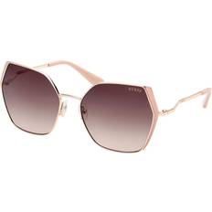 Guess GU7843 28F