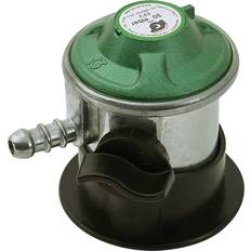 Regulator gas grill tilbehør IGT Click-on H11