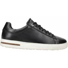 Birkenstock Bend Low - Black