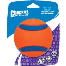 Chuckit! Ultra Ball XXL 10 cm