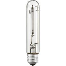 Philips MST SON-T PIA Plus High-Intensity Discharge Lamps 50W/220 E27 1SL/12