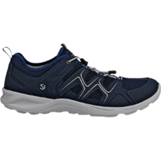 Ecco Herren Trekkingschuhe ecco Terracruise LT M - Blue
