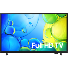 Samsung UN40F6000F
