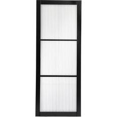 Liberty Doors Industrial Lifestyle 2.0 119738 Interior Door L (76.2x198.1cm)