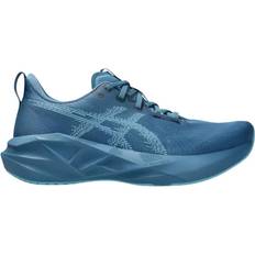 Asics Novablast 5 M - Winter Sea/Stillwater