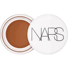 NARS Light Reflecting Eye Brightener Sunfire