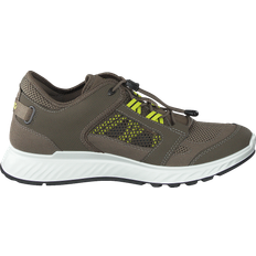 Ecco Sportskor ecco Exostride M - Brown/Gray