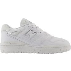 New Balance 550 - White