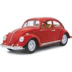 Jamara VW Beatle RTR 405110