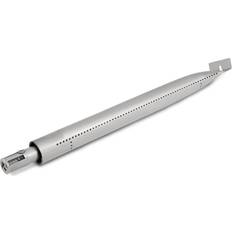 Dual-Tube Burner Baron and Crown 18631