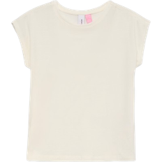 Vero Moda Vmava T-shirt