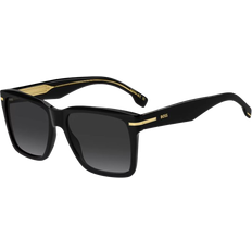 HUGO BOSS Solbriller HUGO BOSS 1745/S 807/1I