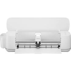 Loklik iCraft Daisy Cutting Plotter White