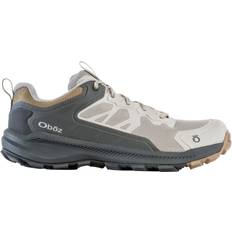OBOZ Katabatic Low M - Drizzle