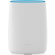 Netgear 4G Routrar Netgear Orbi LBR20
