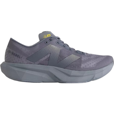 New balance fuelcell rebel New Balance FuelCell Rebel v4 M - Vintage Indigo/NB Navy/Dark Arctic Grey