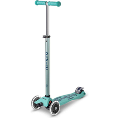 Micro Maxi Deluxe Eco Mint
