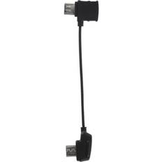 Av kabler DJI Mavic Remote Controller Cable