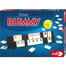 Rummy Noris Deluxe Rummy