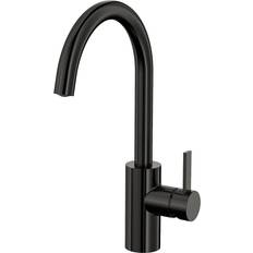 IKEA DELSJÖN (404.887.96) Svart