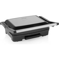 Stainless Steel Electric BBQs Princess 117501