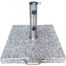 Parasol Base 30kg