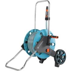 Gardena aquaroll Gardena CleverRoll M Set 20m