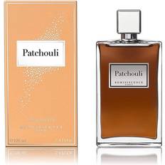 Reminiscence Patchouli EdT 200ml