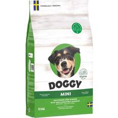 DOGGY Mini 12 kg