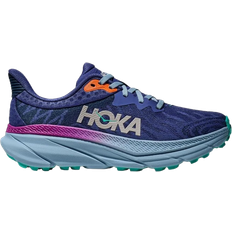 Hoka Challenger 7 W - Meteor/Night Sky