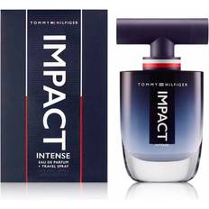 Impact Intense EdP