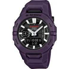 Casio G-Shock Uhr GBA-950-2A