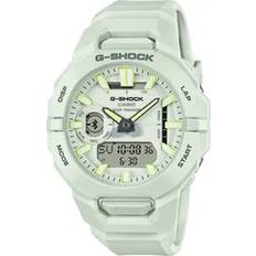 Casio G-Shock Uhr GBA-950-7A