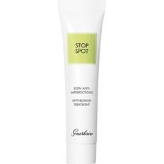 Guerlain Hudpleje Guerlain Stop Spot Anti-Blemish Treatment 15ml