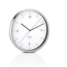 Blomus Crono White Väggklocka 30.5cm