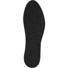Shoe Flawa Shoe Insoles