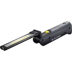 Torches Ledlenser iW5R flex
