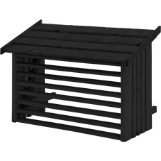 Plus 16680-15