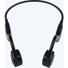 IPX8 - Trådløs Høretelefoner Watery Bone MP3